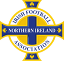 Irish Football Association