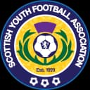 Scottish Youth Football Association