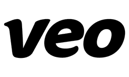 Veo