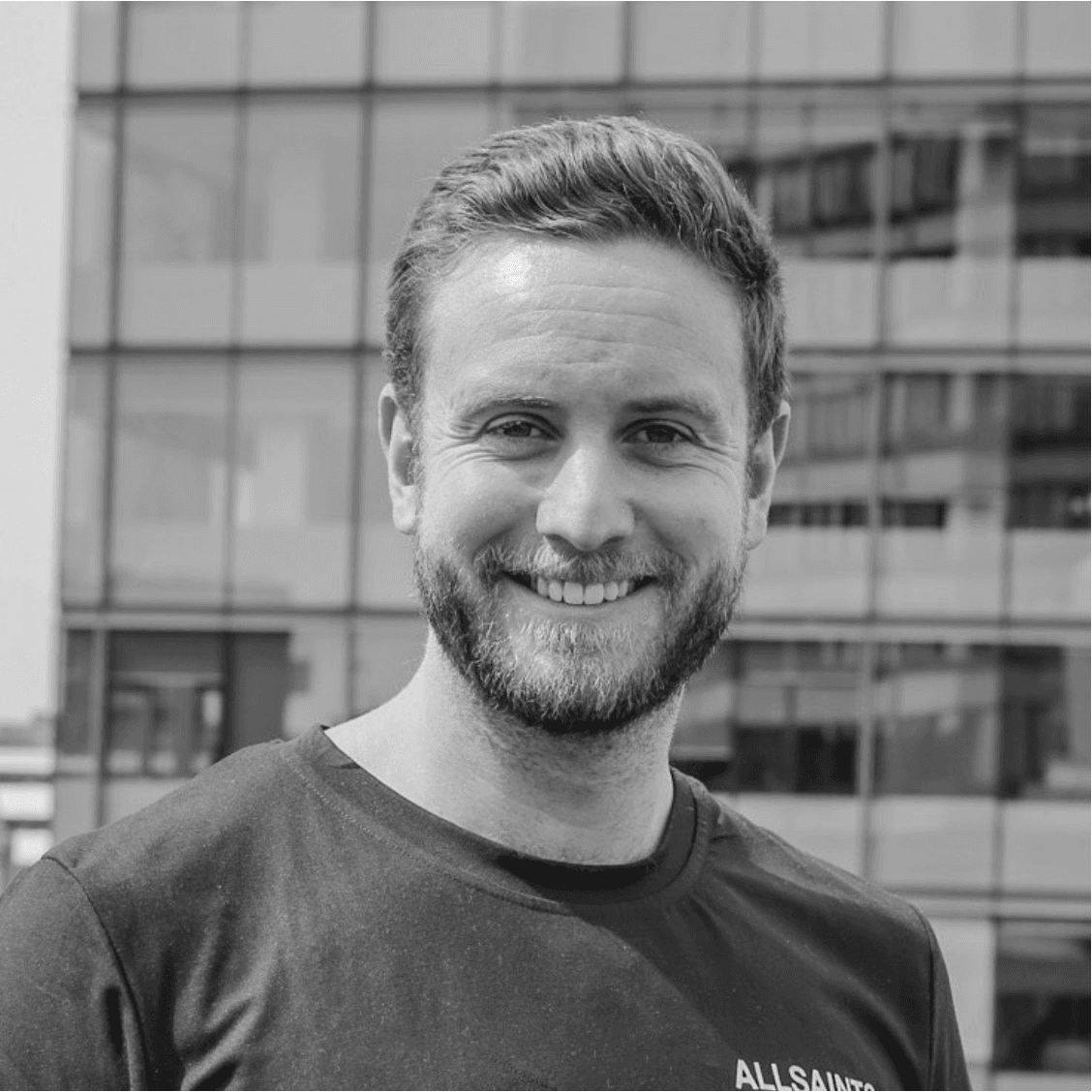 Greg Hollands - tactico Founder, Head of Content & Community, and UEFA C Coach